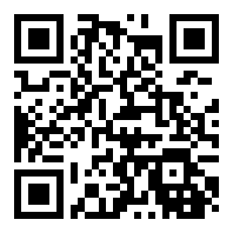 观看视频教程小学四年级语文优质课视频上册《九寨沟》实录点评_苏教版的二维码
