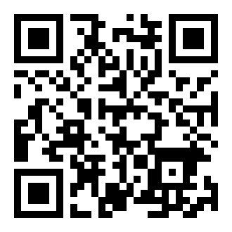 观看视频教程《蜡烛》优质课（人教版语文八上第3课，龙晓飞）的二维码