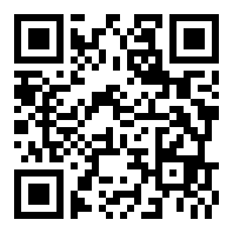 观看视频教程《蜡烛》优质课（人教版语文八上第3课，李洁）的二维码