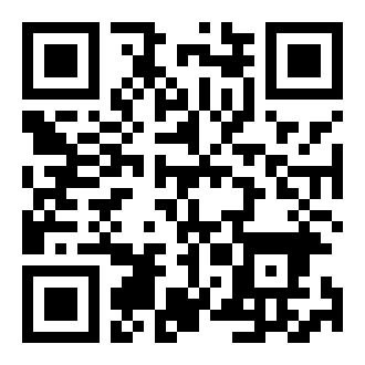 观看视频教程《蜡烛》优质课（人教版语文八上第3课，张桂花）的二维码