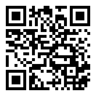 观看视频教程2015深圳全国交流课《月亮的心愿》人教版语文一下，执教：王冬的二维码