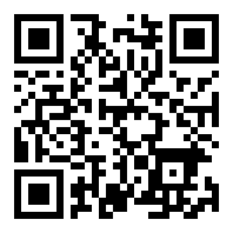 观看视频教程小学四年级语文优质课视频《鸟的天堂》课堂实录(02)的二维码