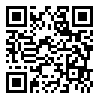 观看视频教程小学六年级语文优质示范课《金色的鱼钩》张珂的二维码