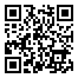 观看视频教程人教版一年级语文下册《识字5》教学视频,江西省,优质课视频的二维码