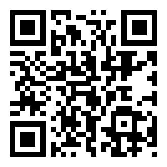 观看视频教程《矛和盾的集合》小学语文三年级上册优质课视频3的二维码