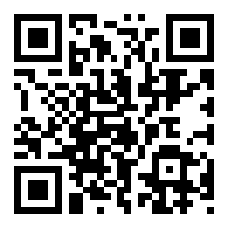 观看视频教程小学四年级语文优质课视频《窃读记》人教版_曾老师的二维码