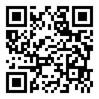 观看视频教程小学六年级语文优质示范课《十五从军征》_陈曦的二维码