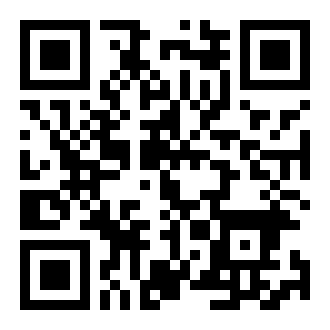 观看视频教程小学四年级语文优质课视频《掌声》_林晓东的二维码