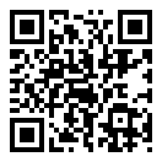 观看视频教程《蜡烛》优质课（人教版语文八上第3课，王欣）的二维码