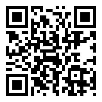 观看视频教程《蜡烛》优质课（人教版语文八上第3课，丁建俊）的二维码