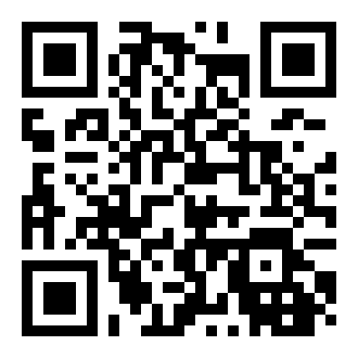 观看视频教程人教版一年级语文下册《小壁虎借尾巴》教学视频,福建省,优质课视频的二维码