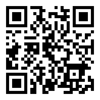 观看视频教程《蜡烛》优质课（人教版语文八上第3课，赵芸）的二维码