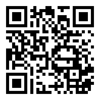 观看视频教程珍珠鸟03_小学语文优质课视频的二维码