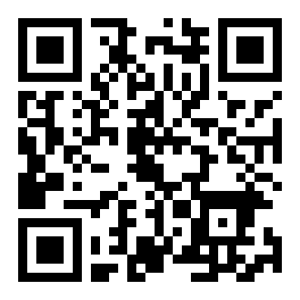 观看视频教程小学六年级语文优质示范课下册《凡卡》林莘_(千课万人2010年)的二维码