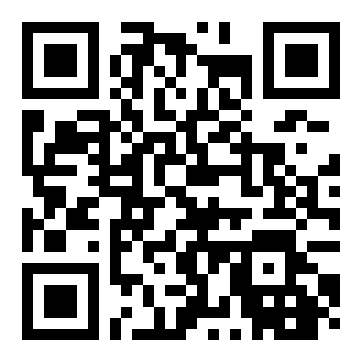 观看视频教程《12 坐井观天》部编版小学语文二上课堂实录-湖北省_仙桃市-石予娥的二维码