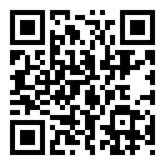 观看视频教程小学四年级语文优质课视频《五彩池》实录_吴海江的二维码