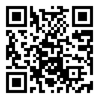 观看视频教程小学六年级语文优质示范课《课外主题阅读-品读现代小诗》的二维码