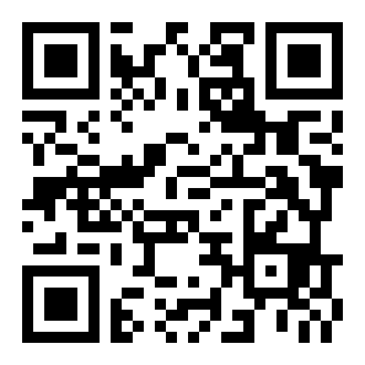 观看视频教程初中美术《小伙伴》教学视频,重庆市,2015年部级优课评选入围视频的二维码