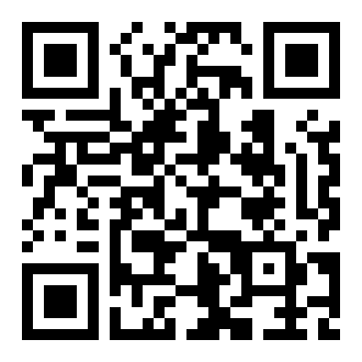 观看视频教程小学四年级语文优质课视频上册《搭石》_王老师的二维码