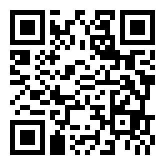 观看视频教程小学六年级语文优质示范课视频上册《长征》实录评说的二维码