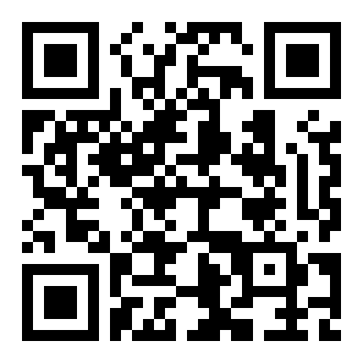 观看视频教程小学四年级语文优质课视频《乡下人家》_刘静的二维码