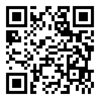 观看视频教程福建第九届小学语文阅读教学观摩课-孔子拜师1的二维码