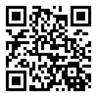 观看视频教程《蜡烛》优质课（人教版语文八上第3课，李亚楠）的二维码