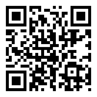 观看视频教程《蜡烛》优质课（人教版语文八上第3课，姜辉）的二维码