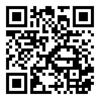 观看视频教程李吉银《大江保卫战》江苏扬州_七彩语文杯第二届全国小学语文的二维码