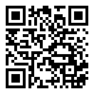 观看视频教程《12 坐井观天》部编版小学语文二上课堂实录-安徽省_亳州市_谯城区-蒋云霞的二维码