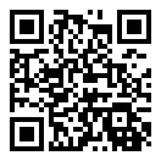 观看视频教程小学六年级语文阅读交流课上册《走进诗仙李白》_王老师的二维码