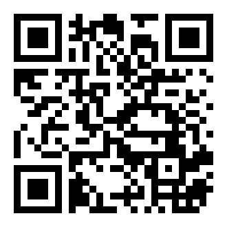 观看视频教程《12 坐井观天》部编版小学语文二上课堂实录-江西省_宜春市_奉新县-张莉的二维码