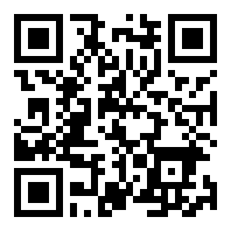 观看视频教程《蜡烛》优质课（人教版语文八上第3课，黄张颖）的二维码