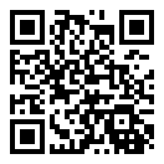 观看视频教程小学四年级语文优质课视频下册《普罗米修斯》_人教版_黄老师的二维码