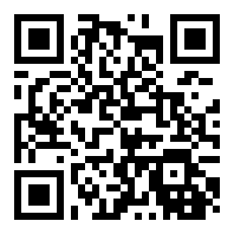 观看视频教程人教版一年级语文上册《一次比一次有进步》教学视频,河北省,优质课视频的二维码