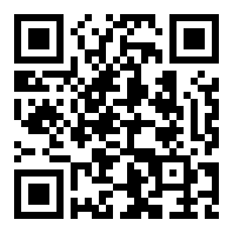 观看视频教程《13 寒号鸟》部编版小学语文二上课堂实录-福建省_厦门市_海沧区-江舒静的二维码