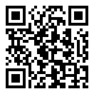 观看视频教程2015深圳全国交流课《诸葛亮和小皮匠》沪教版语文一下，执教：胡颖的二维码