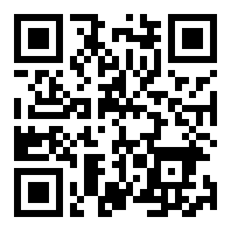 观看视频教程《蜡烛》优质课（人教版语文八上第3课，李晓哲）的二维码