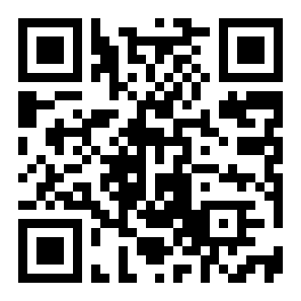 观看视频教程小学六年级语文优质示范课《黑孩子罗伯特》实录与评说配套课件与教案_刘芳的二维码