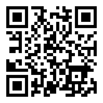 观看视频教程福建第九届小学语文阅读教学观摩课-孔子拜师2的二维码
