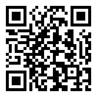 观看视频教程《12 坐井观天》部编版小学语文二上课堂实录-内蒙古_兴安盟_突泉县-齐永红的二维码