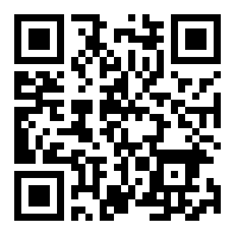 观看视频教程《12 坐井观天》部编版小学语文二上课堂实录-陕西省_安康市-陈忠云的二维码