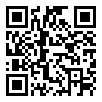 观看视频教程《蜡烛》优质课（人教版语文八上第3课，黄武林）的二维码