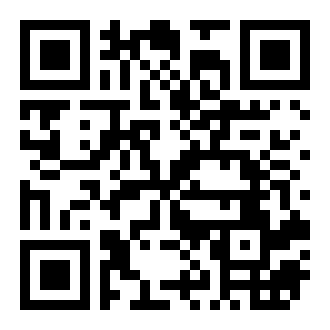 观看视频教程小学四年级语文优质课视频《雾凇》_常娟丽的二维码