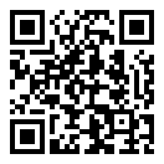 观看视频教程《13 寒号鸟》部编版小学语文二上课堂实录-广西梧州岑溪市-叶水连的二维码