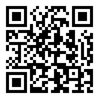 观看视频教程小学四年级语文优质课视频《尊严》_苏建民的二维码