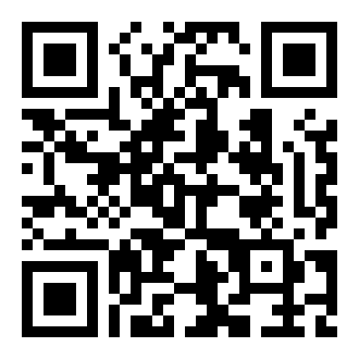 观看视频教程《科里亚的木匣》小学语文三年级上册优质课视频_（第1课时精品课例）的二维码