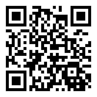 观看视频教程《蜡烛》优质课（人教版语文八上第3课，刘爽）的二维码