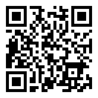 观看视频教程最后一头战象优质课教学实录视频的二维码