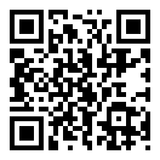 观看视频教程小学三年级语文优质课视频下册《妈妈的账单》人教版_徐老师的二维码